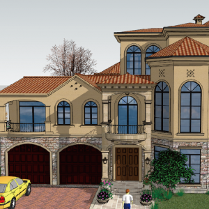 ������γ28��